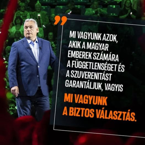 635484964 122123681799128188 9062993658628860505 n.jpg?stp=dst jpg p526x296 tt6& nc cat=100&ccb=1 7&.jpg