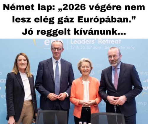 634873822 122123683245128188 2668421977462029871 n.jpg?stp=dst jpg s600x600 tt6& nc cat=110&ccb=1 7&.jpg