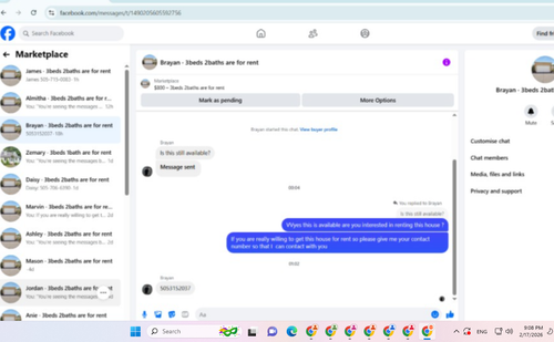 Screenshot 2026 02 17 210900.png