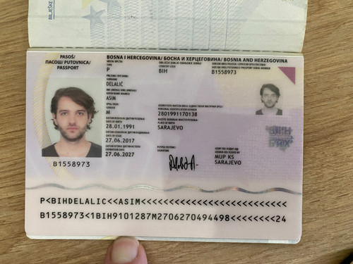 INDP1 23.24.25k 2553b.jpg