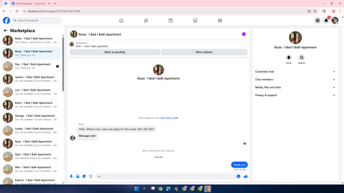 Screenshot 2026 02 17 221001.png