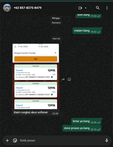 Screenshot 2026 02 17 231031.png