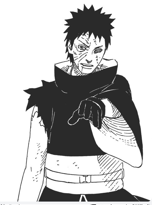 Screenshot 20260217 235837.jpg