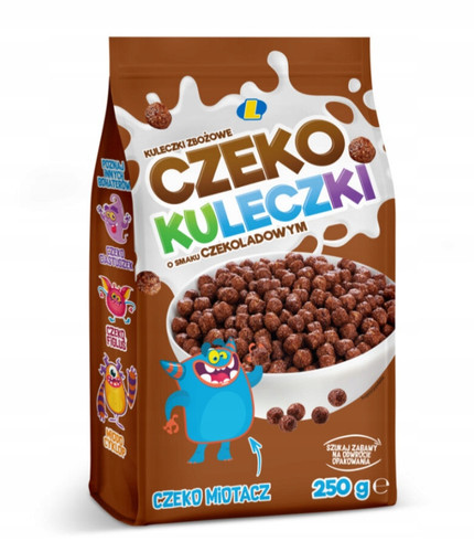 LEWIATAN PLATKI CZEKO KULECZKI 250G.jpg