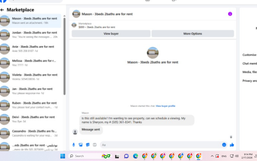 Screenshot 2026 02 17 211429.png