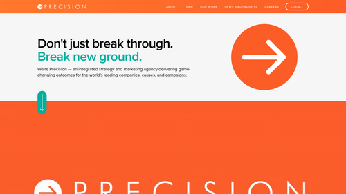 02171816 1193 0444 0000 f09b7a650c7f.png