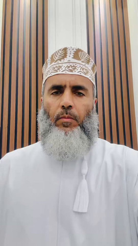 xpqKx4NpnIs Wt8h.jpg