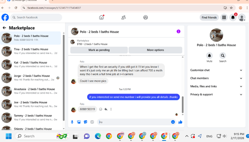 Screenshot 2026 02 17 211551.png