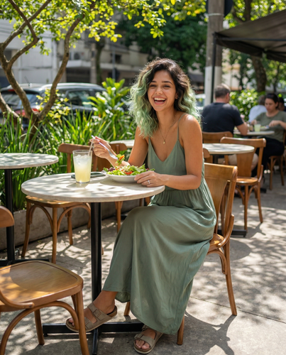 post 13h 2026 02 17.png