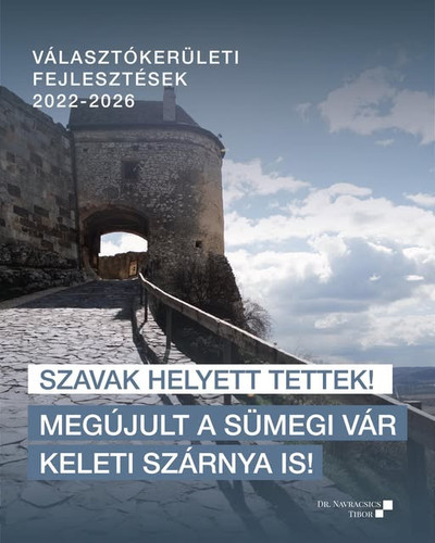 636211730 1503922345073903 6489685760366954792 n.jpg?stp=dst jpg s640x640 tt6& nc cat=104&ccb=1 7& n.jpg