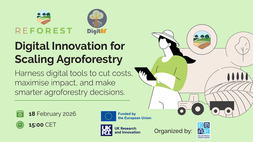 HBWO gNX0AAr8rl?format=png.png