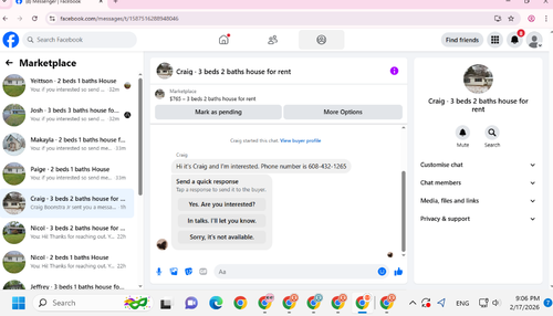 Screenshot 2026 02 17 210639.png