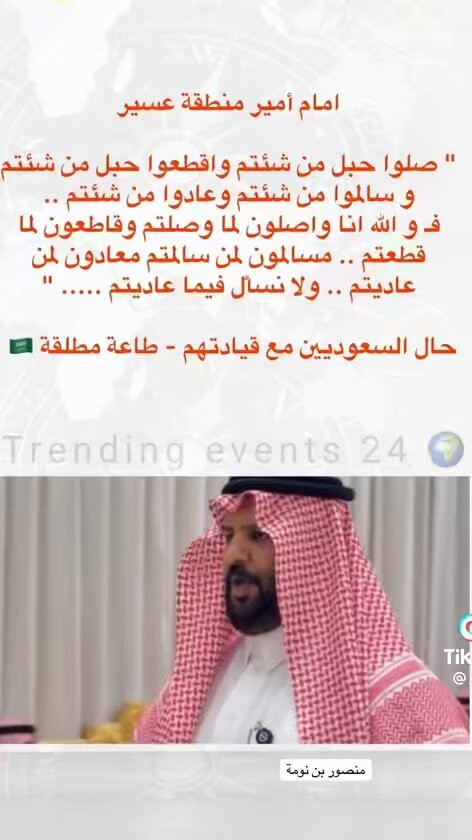 22ANMMq fH8ieHtK.jpg