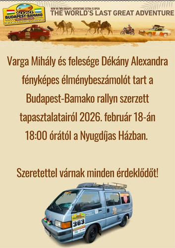 637263308 1210450207937977 4877716648604517088 n.jpg?stp=dst jpg s720x720 tt6& nc cat=105&ccb=1 7& n.jpg