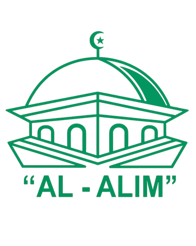 LOGO AL ALI.png