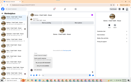 Screenshot 2026 02 17 163239.png