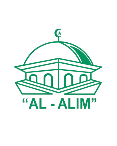 LOGO AL ALIm 1.png