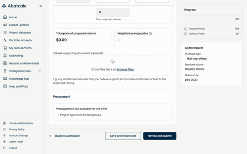supplier pricing scroll2.png