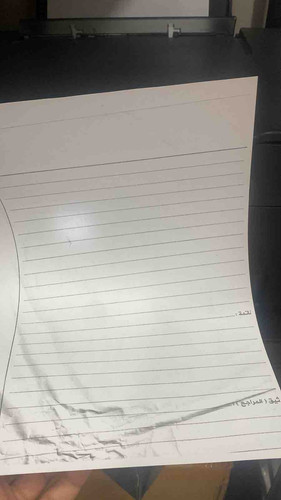 B14CD259 BCB8 4155 BDDE 0395B6D60391.jpg