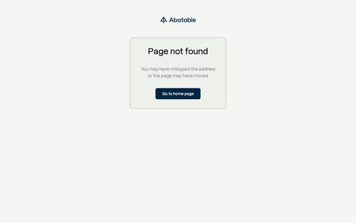 supplier pricing top.png