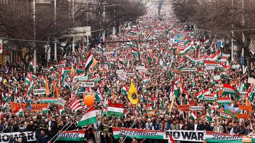 638001998 1512453616989192 4748347412293636160 n.jpg?stp=dst jpg s590x590 tt6& nc cat=105&ccb=1 7& n.jpg