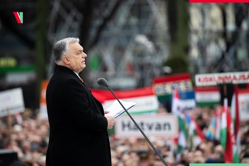 638059427 1512453633655857 3132775924625369110 n.jpg?stp=dst jpg s590x590 tt6& nc cat=110&ccb=1 7& n.jpg