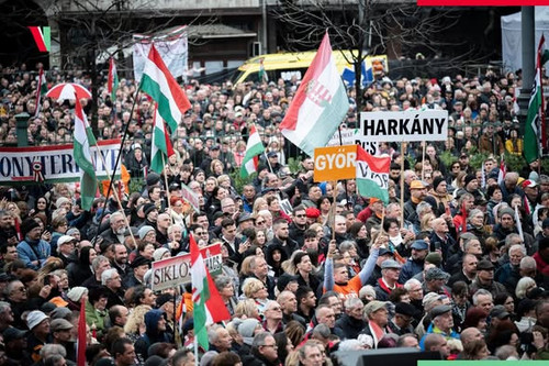 638575896 1512453706989183 3645583538235414576 n.jpg?stp=dst jpg s590x590 tt6& nc cat=103&ccb=1 7& n.jpg