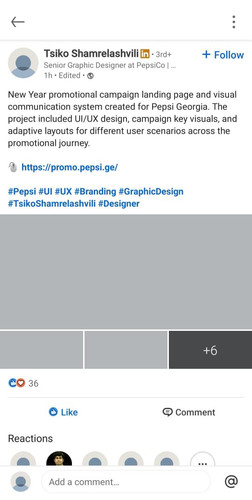 WhatsApp Image 2026 02 17 at 10.32.14 PM.jpg