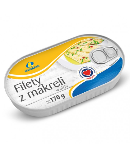pol pl Filety z Makreli w Oleju Lewiatan 170G 8285 1.png
