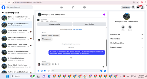 Screenshot 2026 02 17 213044.png