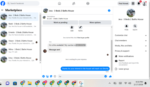 Screenshot 2026 02 17 213338.png