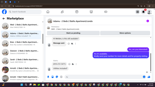 Screenshot 2025 11 28 202506.png