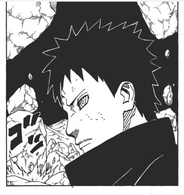 Screenshot 20260217 235636 cn.wps.moffice eng edit 8631580814251314.jpg