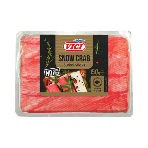 4770190372152 converted from webp.jpg