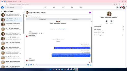 Screenshot 2026 02 17 221828.png