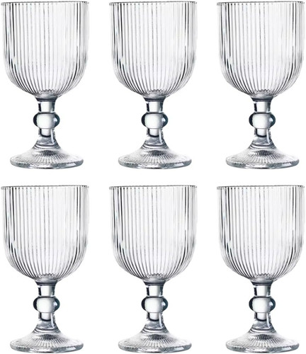 612hIuqspaL. AC SL1200 .jpg