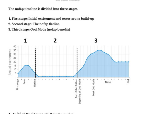 file 63 8c930121 8ef2 4194 90c3 820980295751.jpg