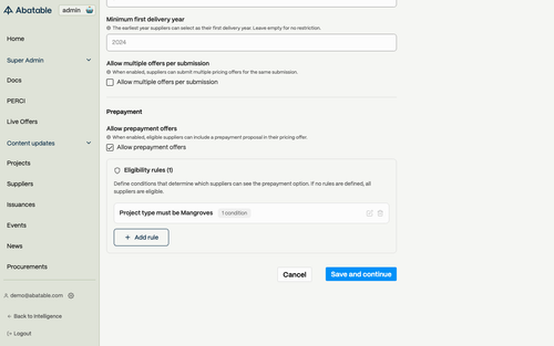 pricing prepayment.png