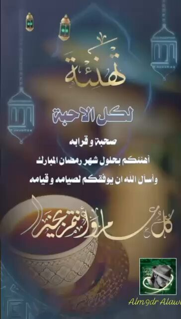 rWx10g95u e5 kBV.jpg