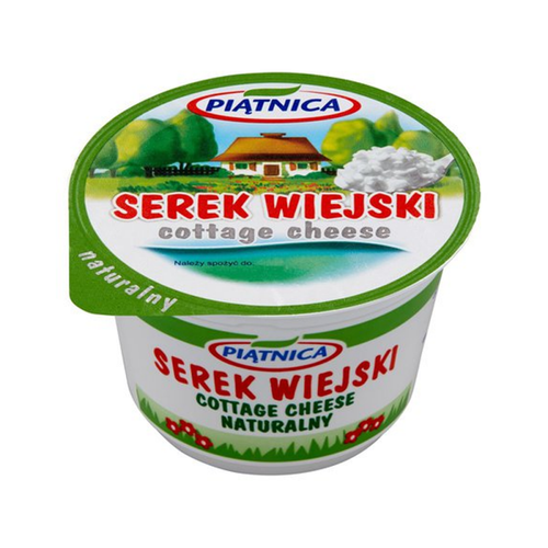  serek wiejski 200g piatnica.png