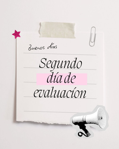 Post de Instagram Se Vienen Cositas Novedades Atencion Minimalista Blanco.jpg