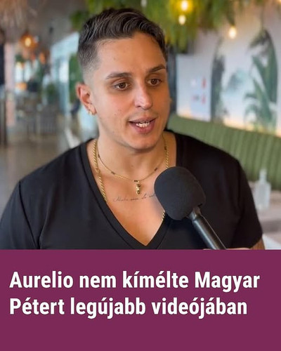 634946186 1264874309121583 1321630629821248174 n.jpg?stp=dst jpg s640x640 tt6& nc cat=102&ccb=1 7& n.jpg