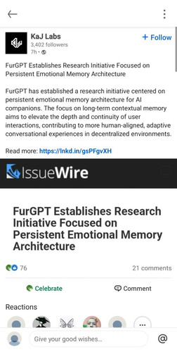 WhatsApp Image 2026 02 17 at 10.25.37 PM.jpg