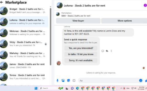 Screenshot 2026 02 17 212442.png