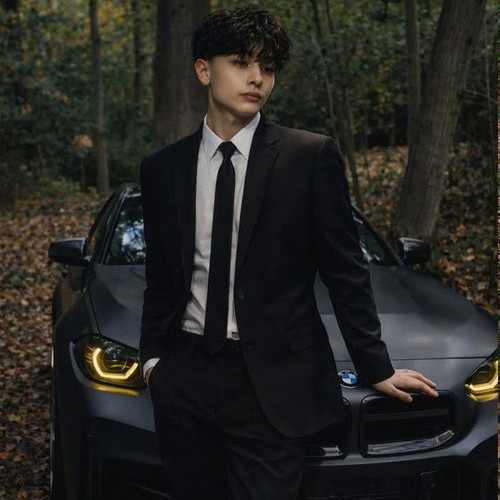 IMG 20260217 222623 208.jpg