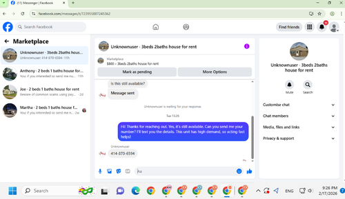 Screenshot 2026 02 17 212607.png