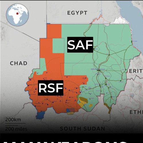 HBWN2FIW4AA CR ?format=jpg.jpg