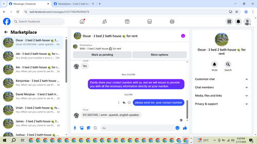 Screenshot (590).png