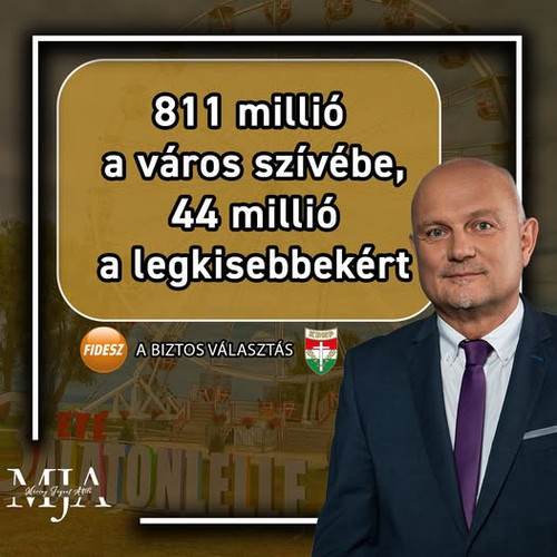 637041407 1289123529701513 3545100145942362708 n.jpg?stp=dst jpg p526x296 tt6& nc cat=103&ccb=1 7& n.jpg