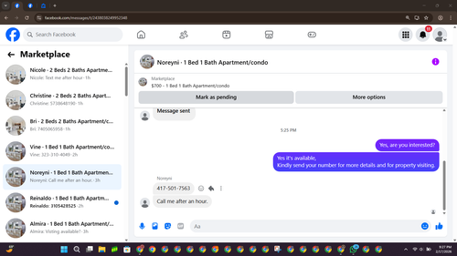 Screenshot 2025 11 28 202506.png